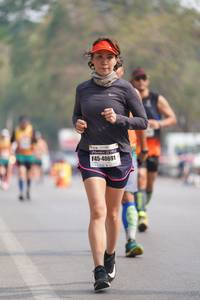 BIB: 40691
                            <button type="button" onclick="openModal(8690543)" class="btn btn-primary btn-sm float-right btn-popup" data-toggle="modal" data-target=".modal-high-quality">
                        <i class="fas fa-shopping-cart"></i> Add to Cart
                    </button>
                                            <button type="button" onclick="isThisMe(8690543, true)" class="btn btn-success btn-sm float-right btn-popup btn-isme hidden" data-toggle="tooltip" data-placement="bottom" title="นี่คือรูปของคุณใช่ไหม คลิกที่นี่เพื่อเอาเข้าอัลบั้ม">
                        <i class="fas fa-plus"></i> Add to album
                    </button>
                    <button type="button" onclick="isThisMe(8690543, false)" class="btn btn-warning btn-sm float-right btn-popup btn-isnotme hidden">
                        <i class="fas fa-ban"></i> Remove from album
                    </button>